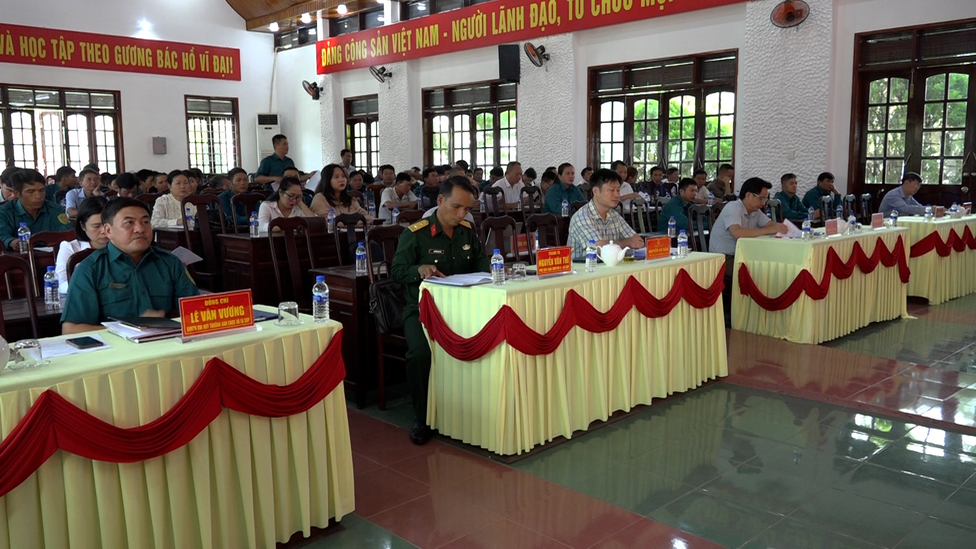 00002.MTS.00_00_03_00.Still001