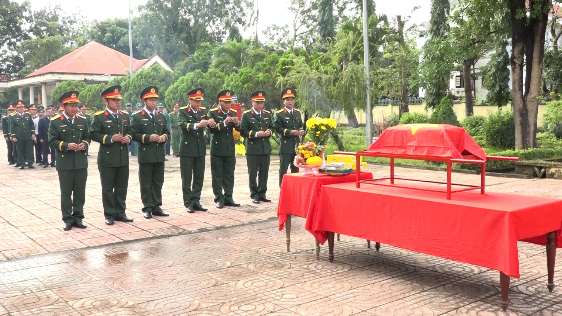 00079.MTS.00_00_01_02.Still001