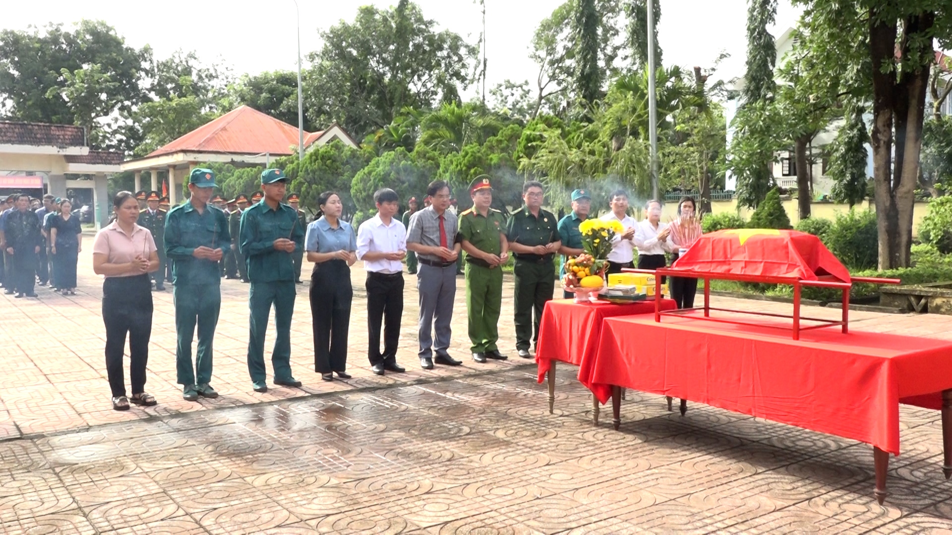 00090.MTS.00_00_03_20.Still001