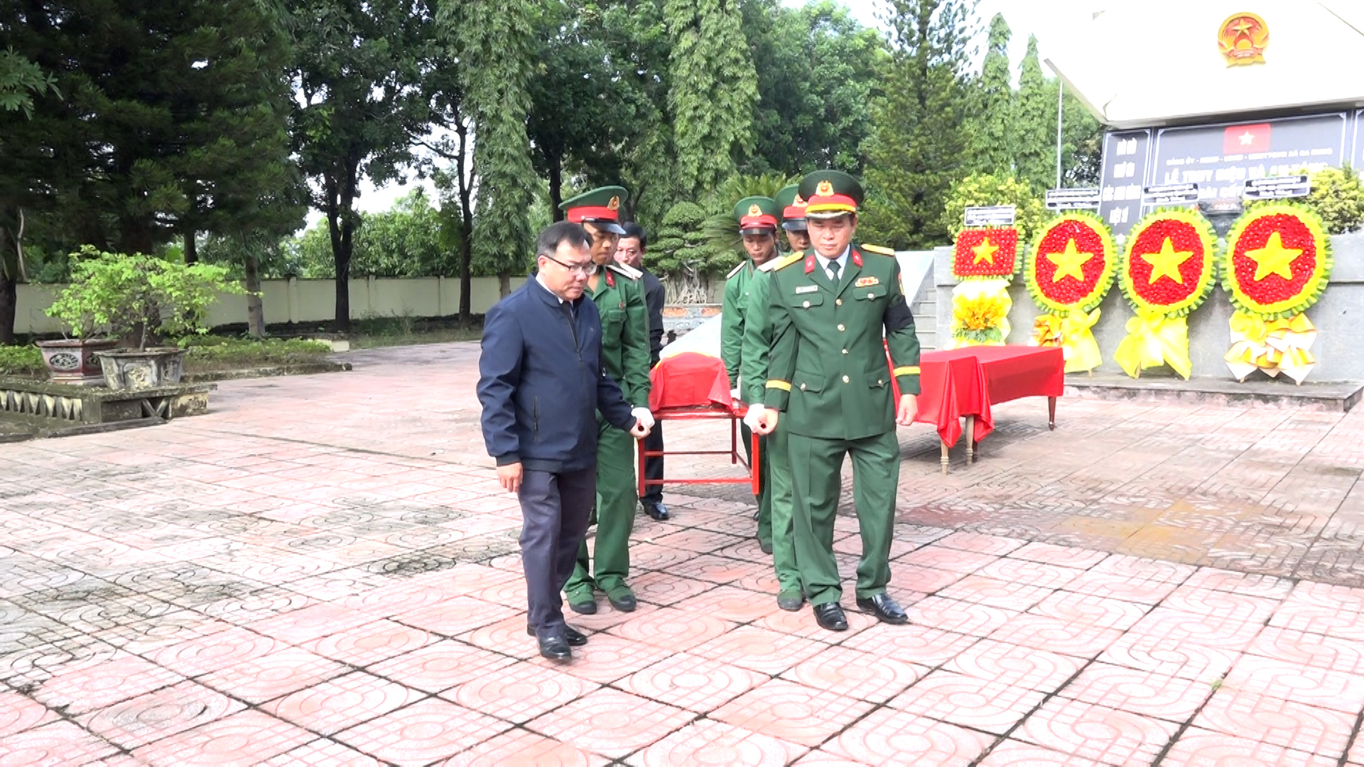 00107.MTS.00_00_02_16.Still001