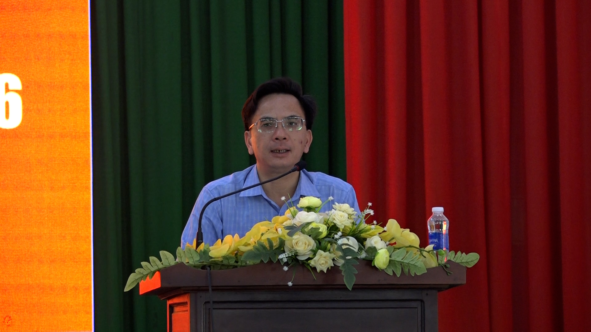 00059.MTS.00_00_03_20.Still001