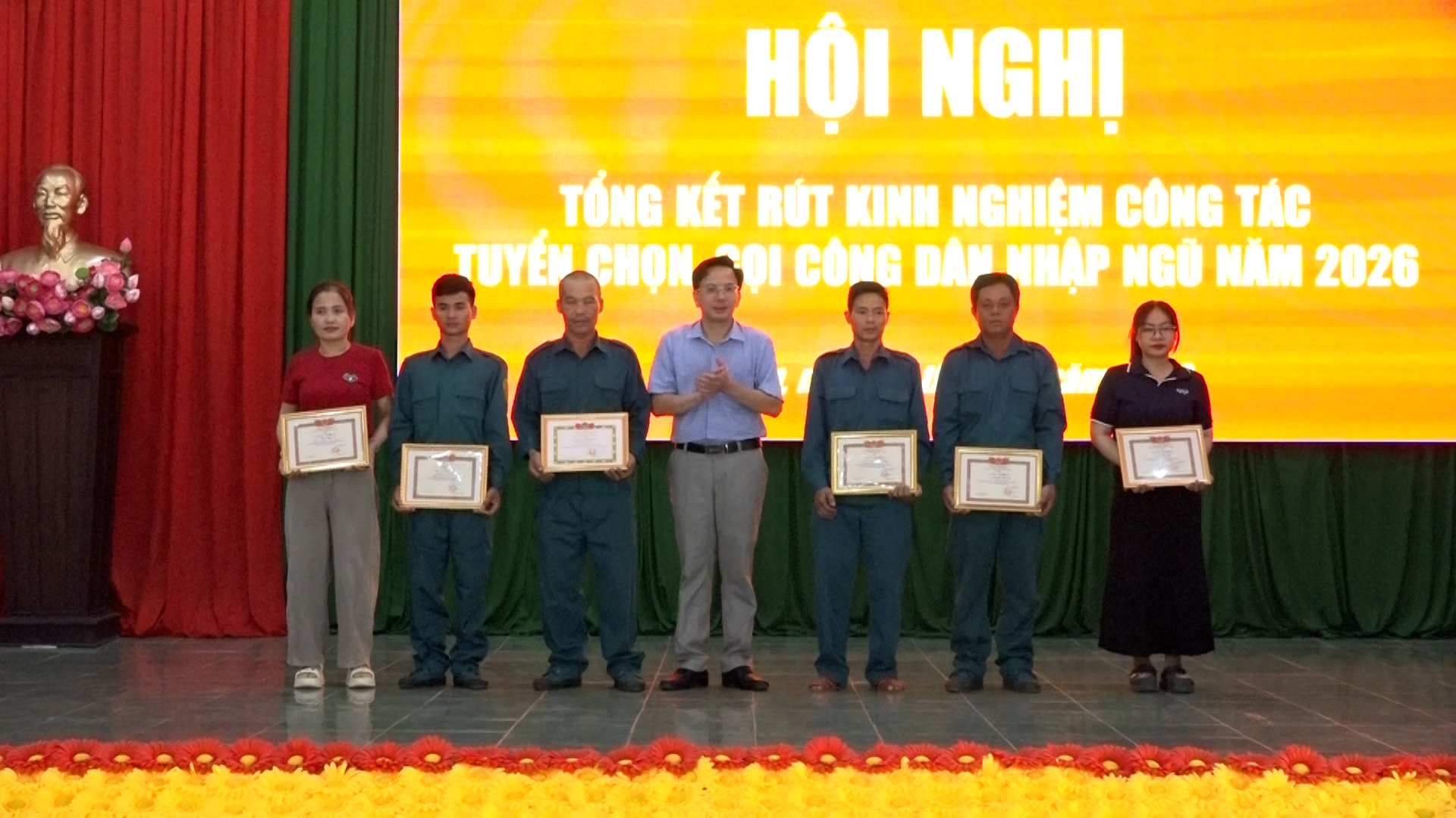 00066.MTS.00_00_04_12.Still001