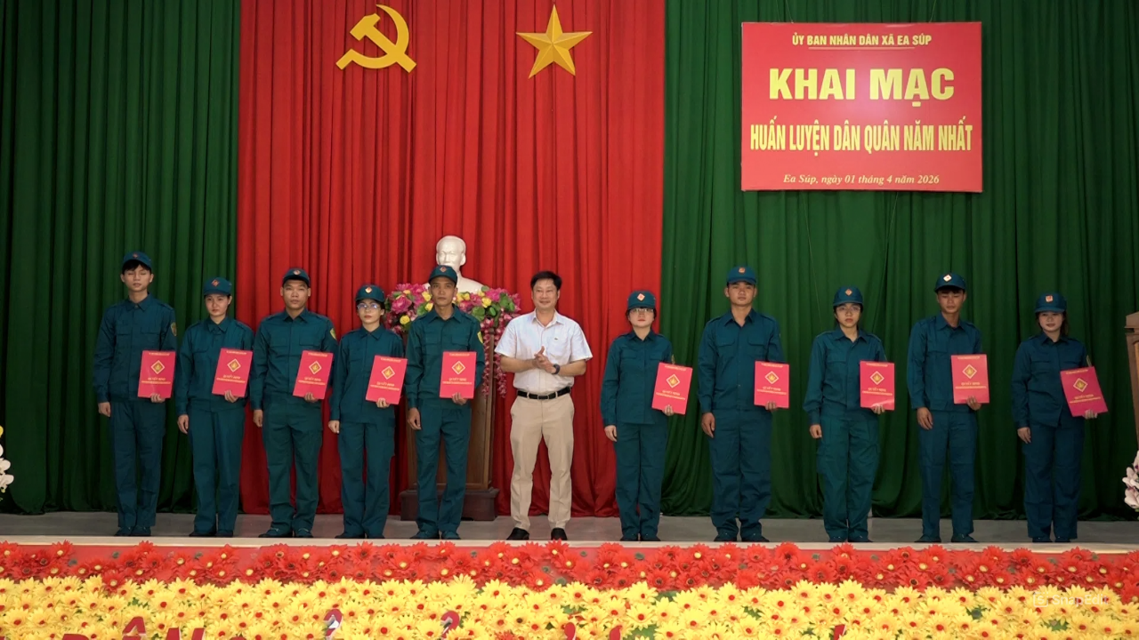 snapedit_1775008817268