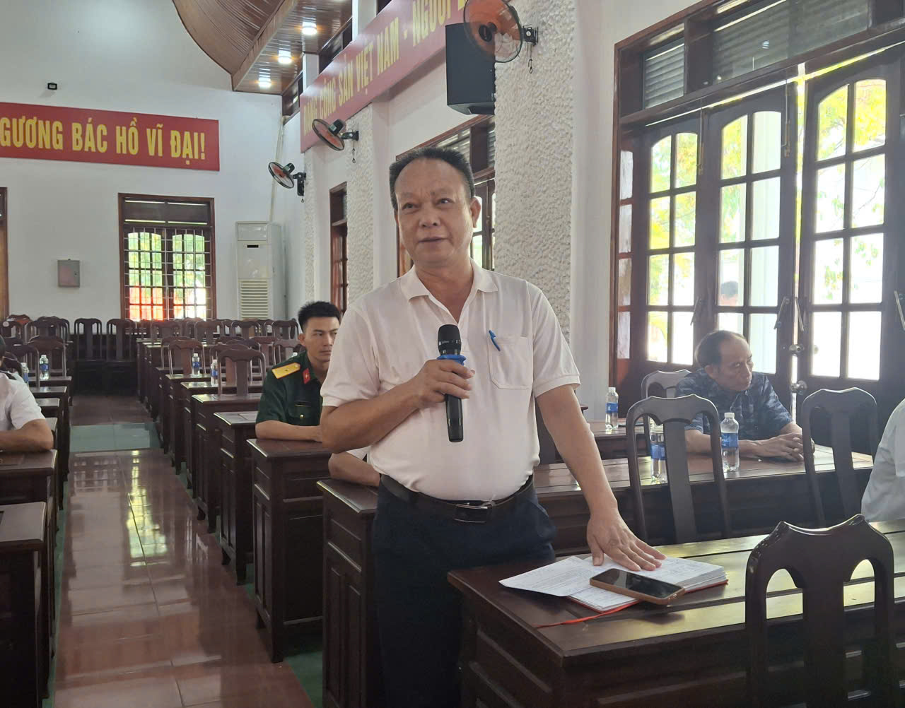 z7726762295109_babce5bbc2748fe61e8e5a814640c71f