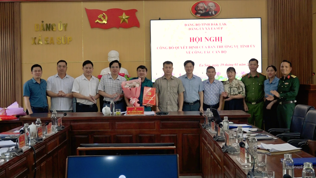 snapedit_1768815079738