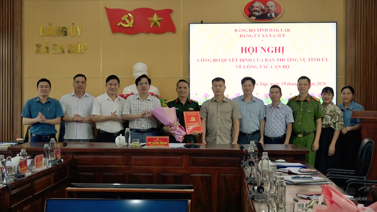 snapedit_1768815119294