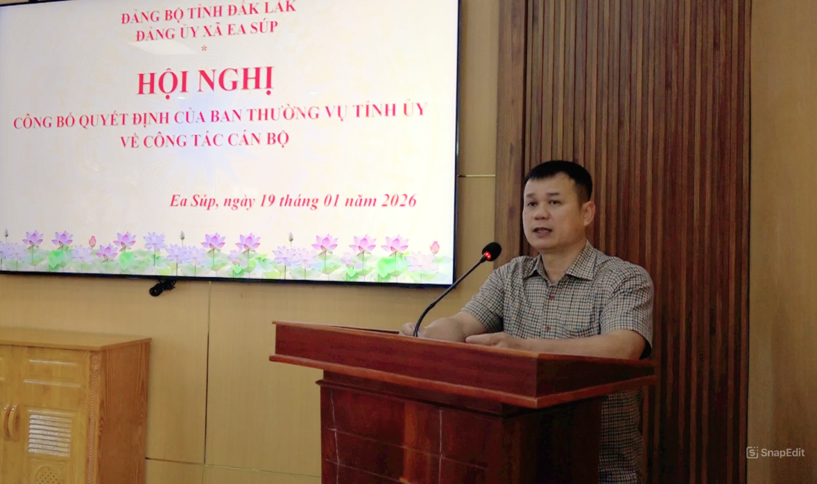 snapedit_1768815162501