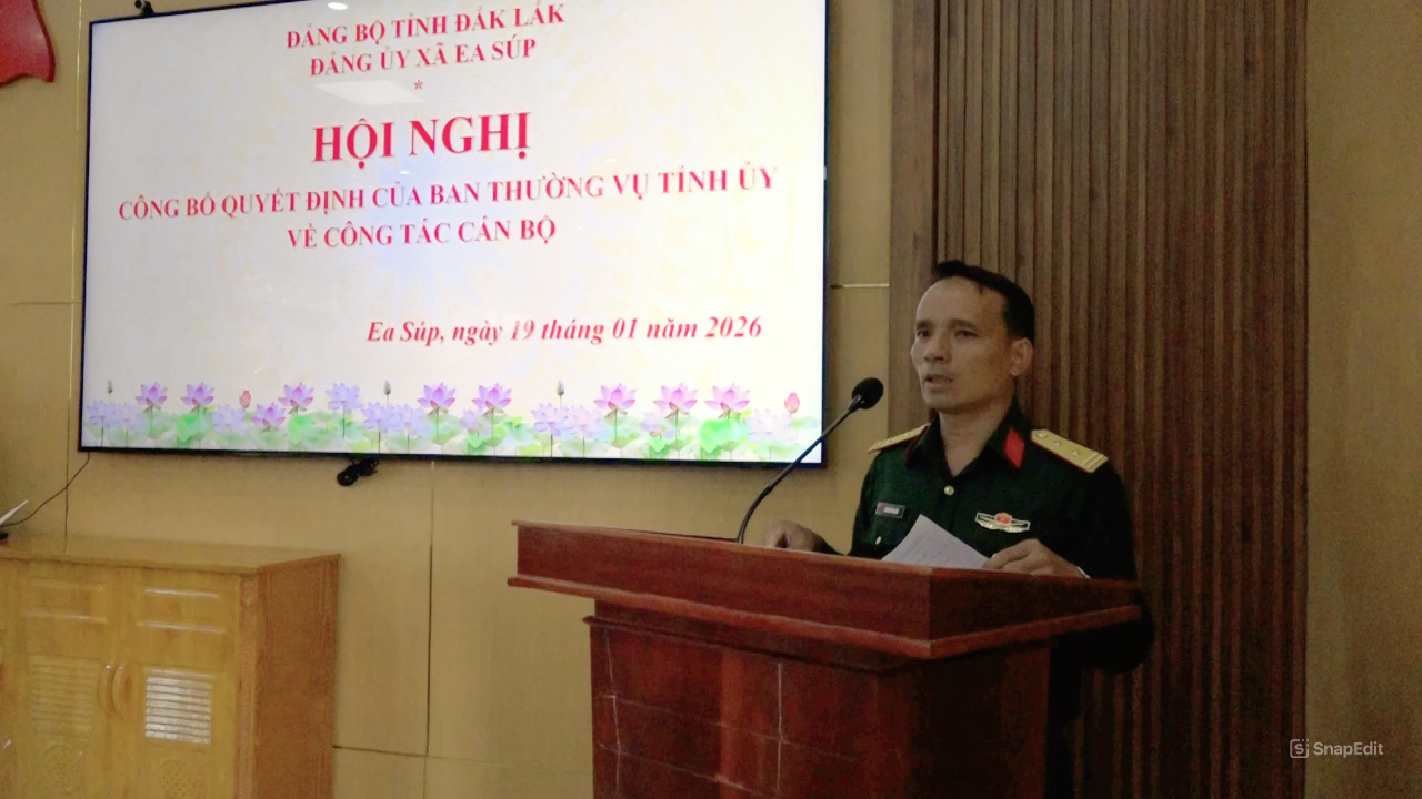 snapedit_1768815287158