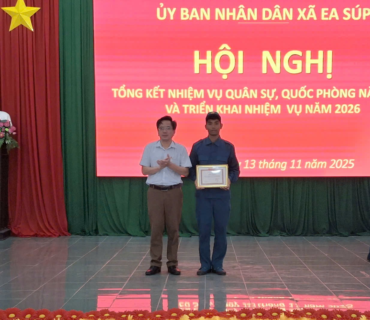 z7221584552902_5dbe88140a6e94f304a3c4bd6929027c