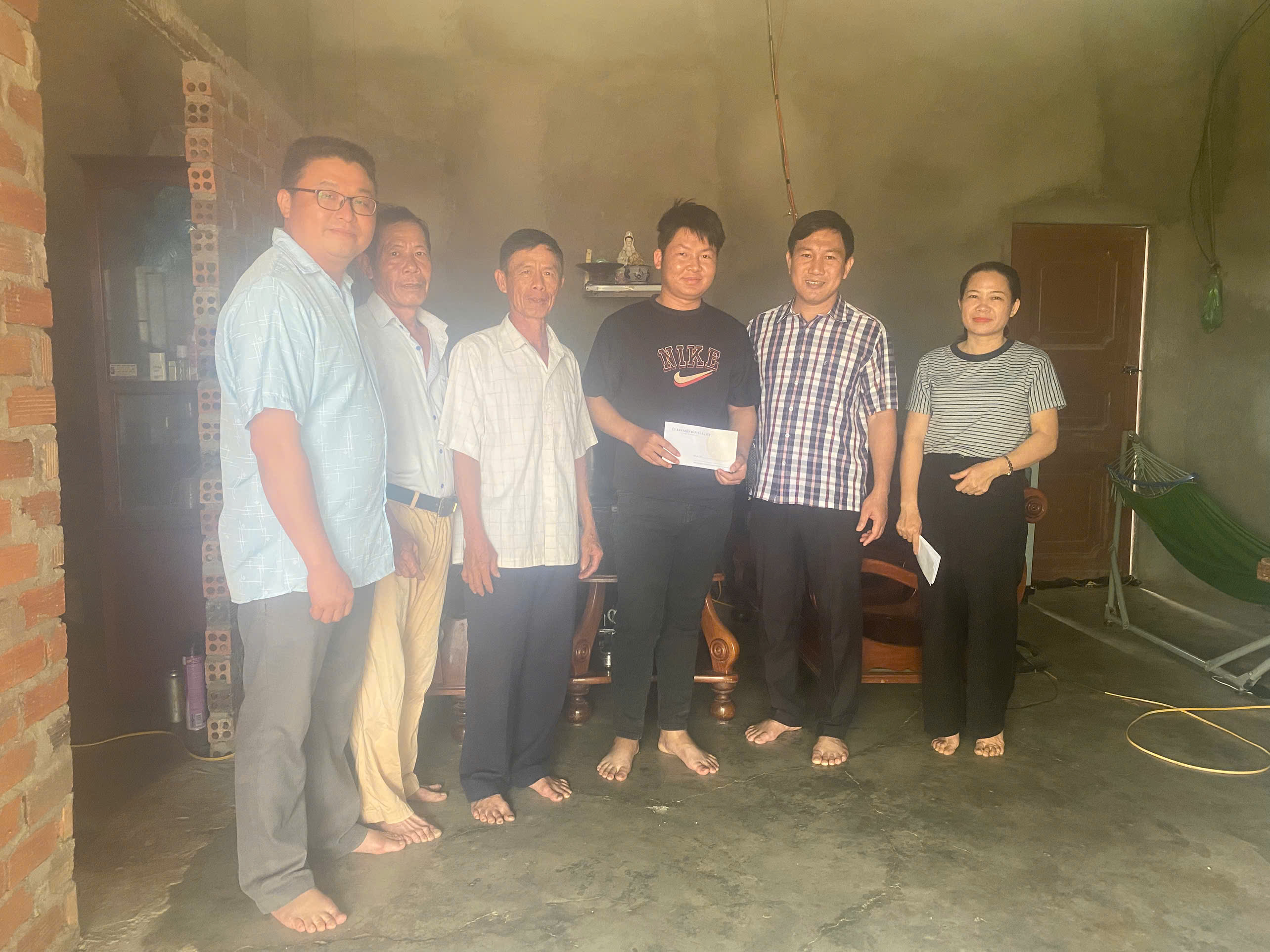 z7577464030983_e6d5268bdf278a8e897c28926a418098