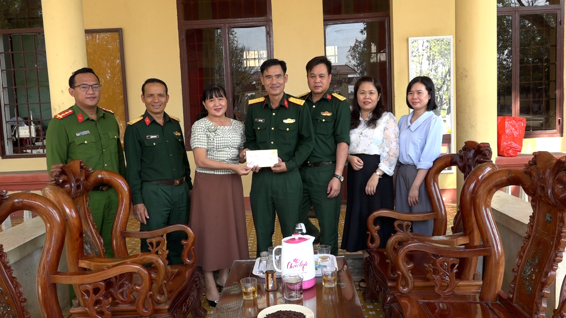 00045.MTS.00_00_04_19.Still001