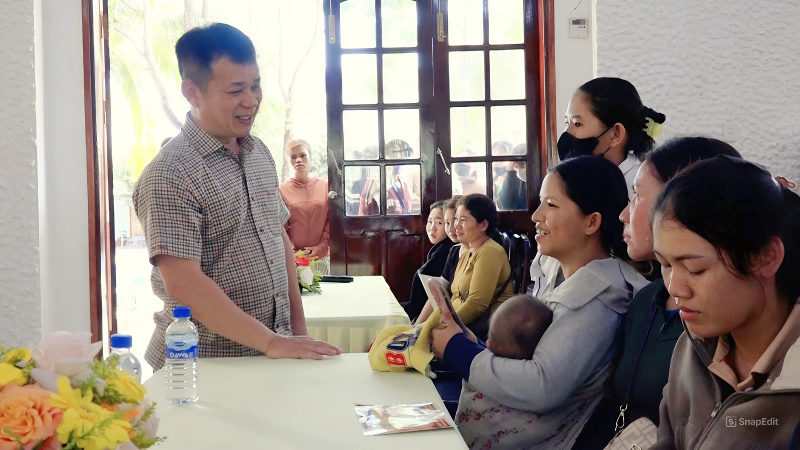 snapedit_1770282241149