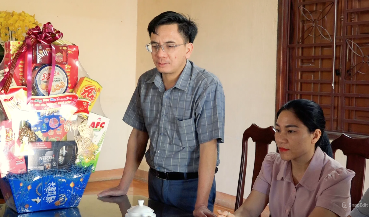 snapedit_1770630034092