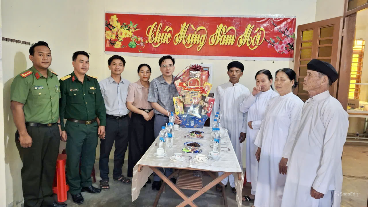 snapedit_1770630084405