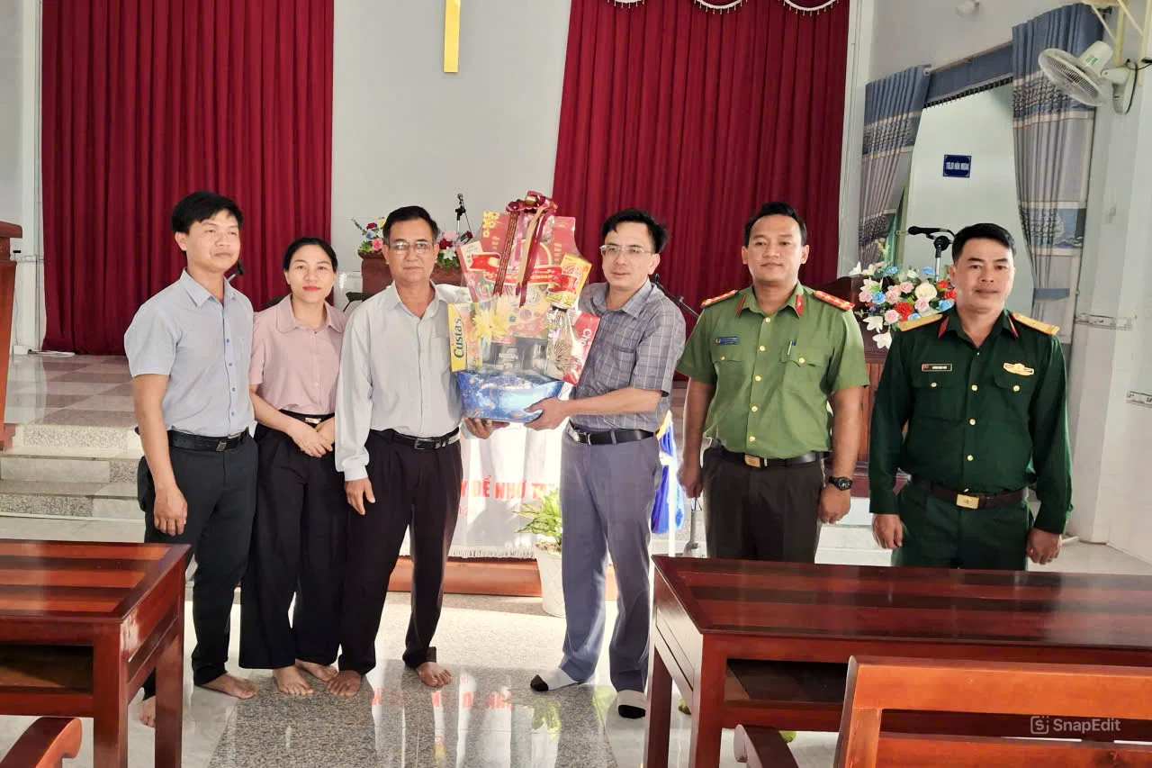 snapedit_1770630090714