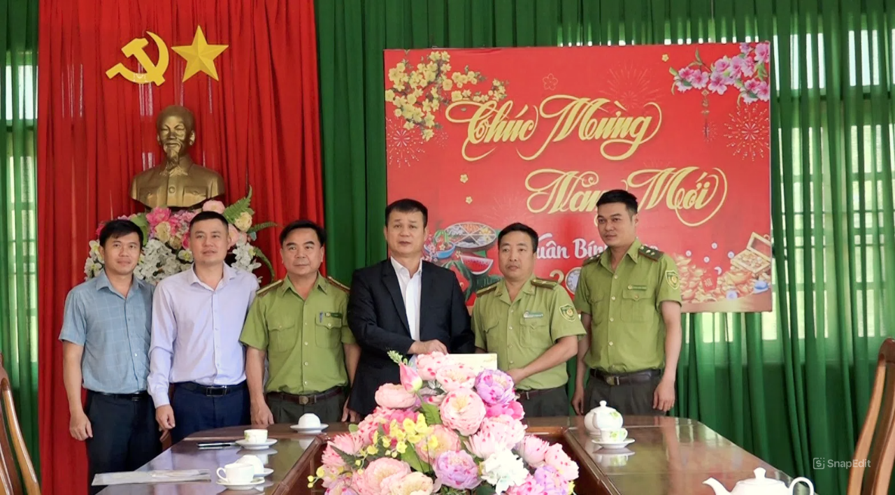 snapedit_1770956835838