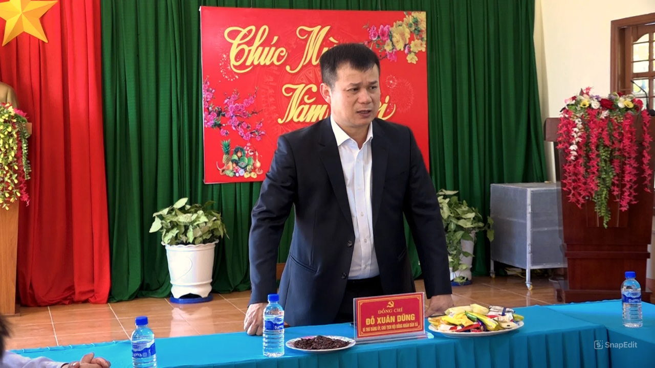 snapedit_1770956866700