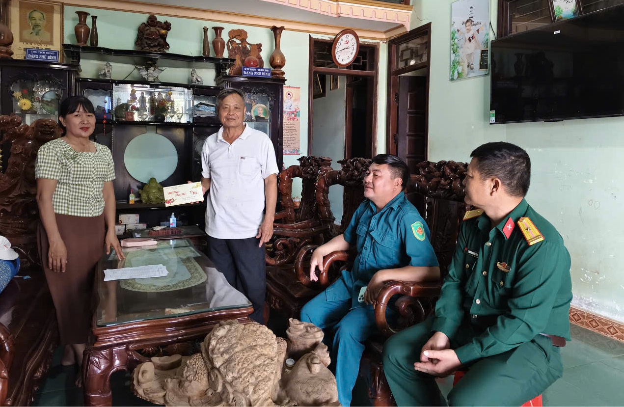 z7508079967703_a655f030c4fdf2333b5a0dceb08e2995