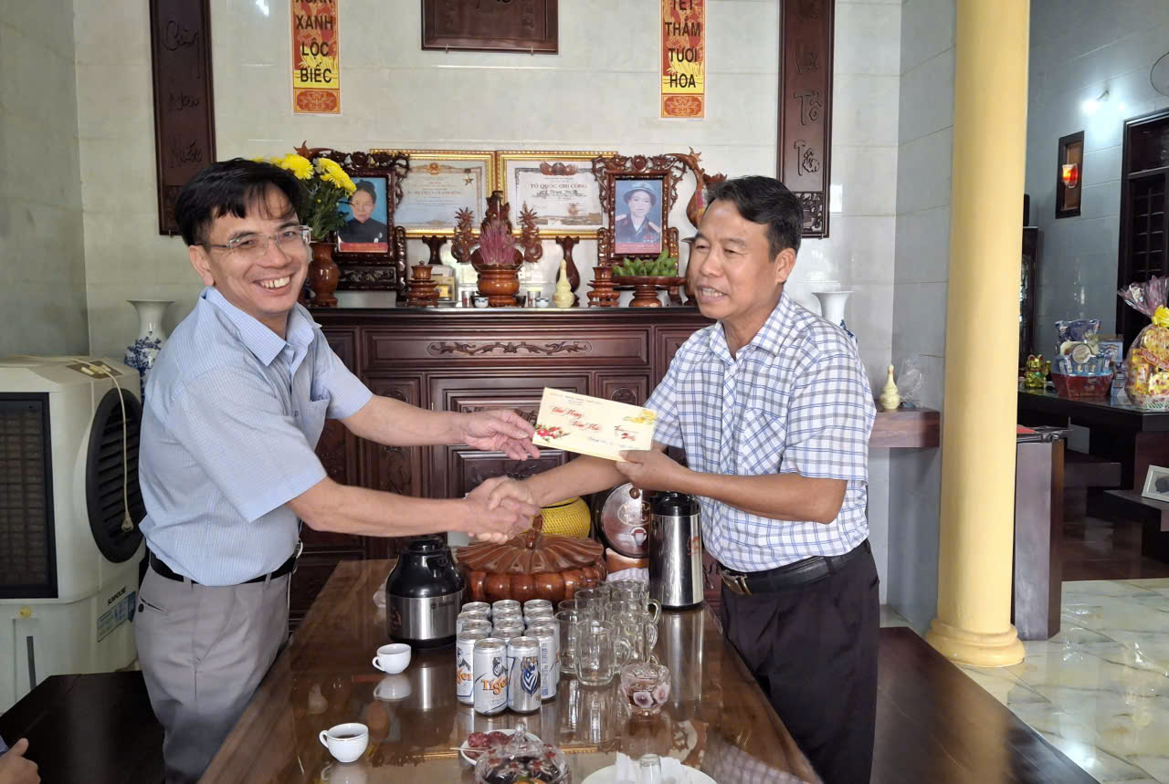 z7526319022354_128f00107957e797b35e7b8bb2b1df86