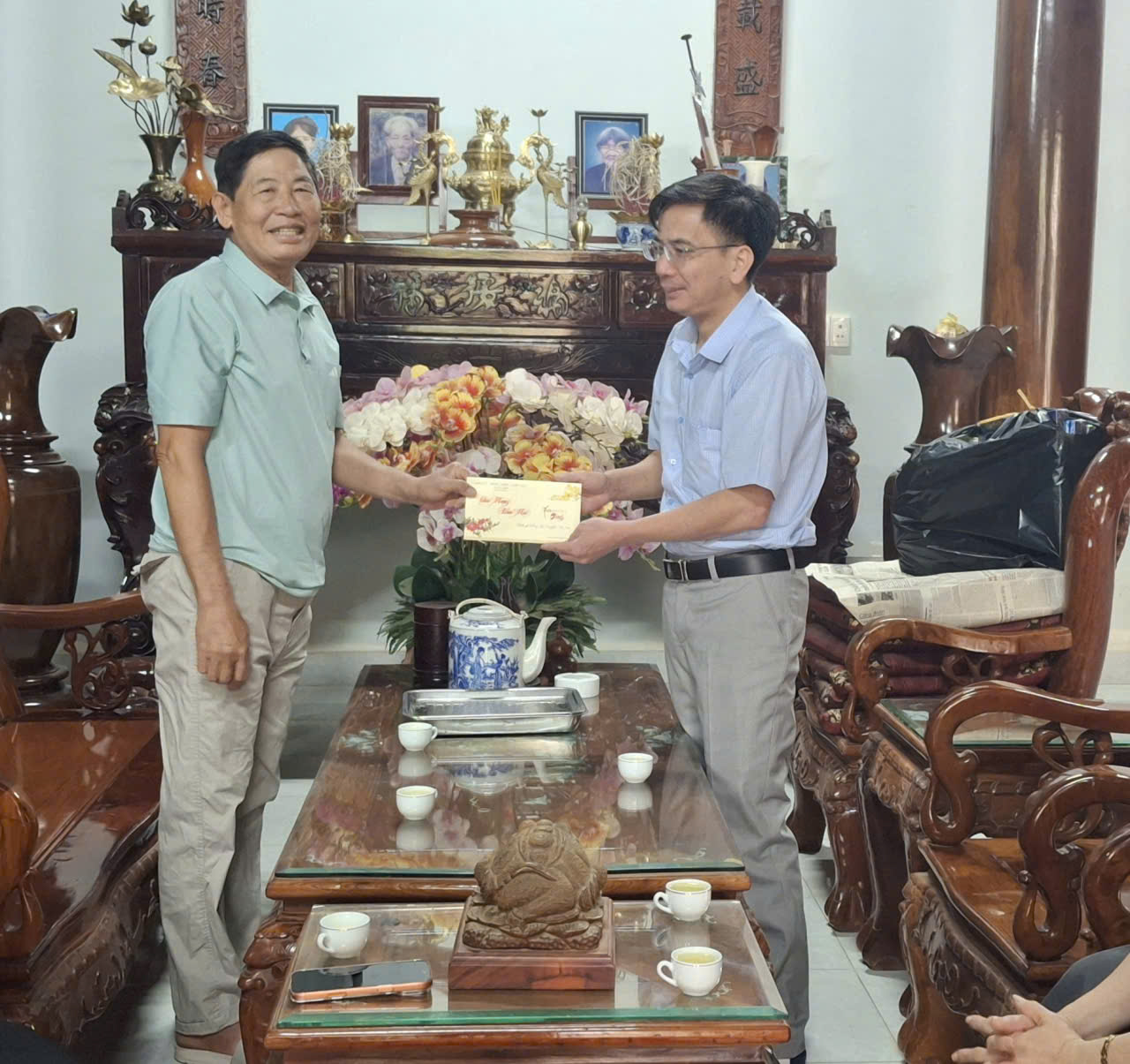 z7526319024860_0cc43551be562ad8f9571a4eed5ca17d