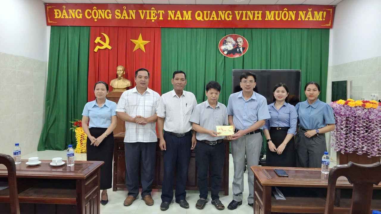 z7526319034736_8f54682bfe148adabde79bca244e4fa6