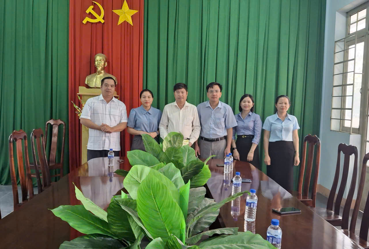 z7526319039771_629920d8b5e7bf459ffc61beeea3bf19