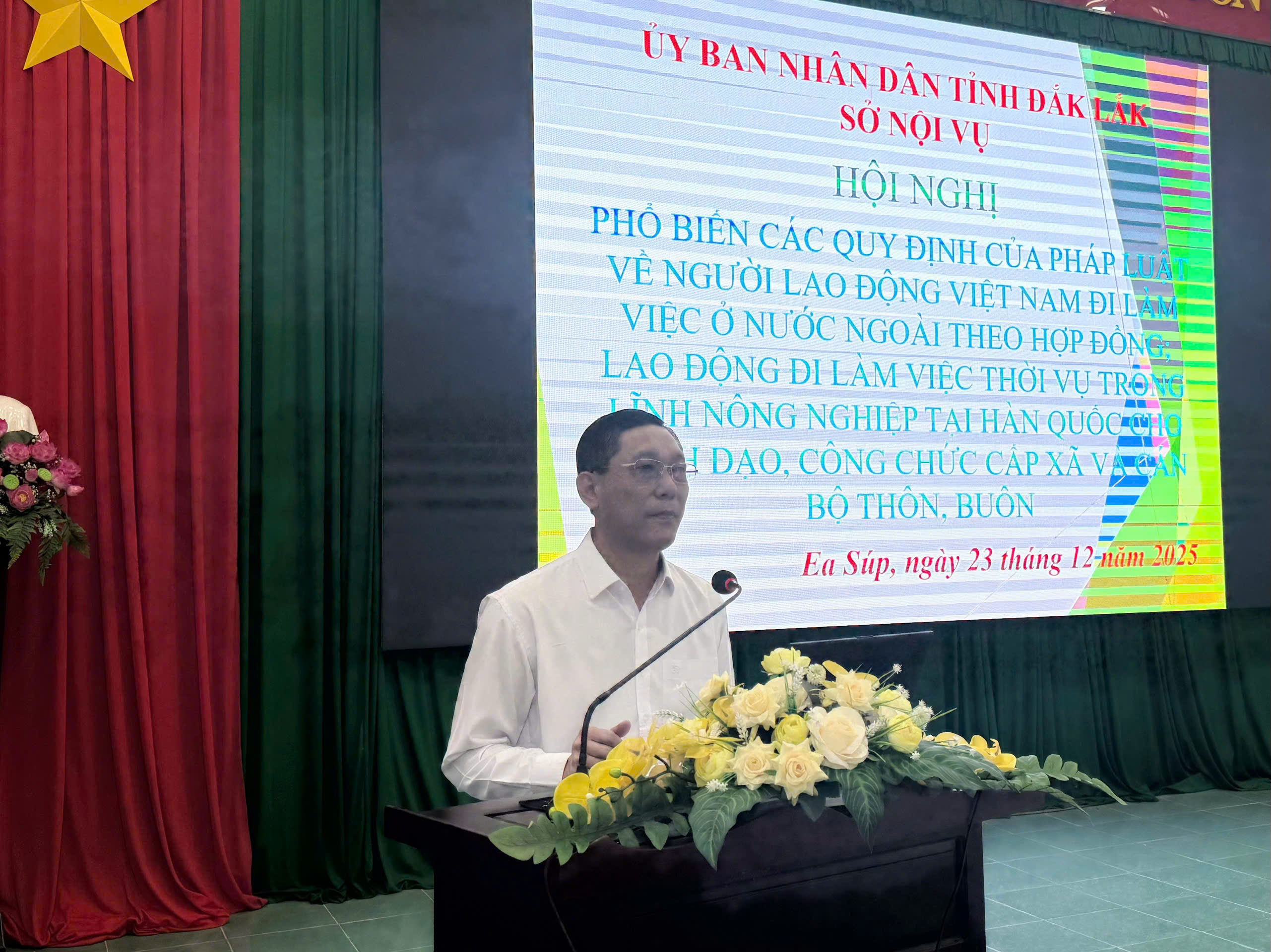 z7355382401051_ed4e82d64c1b182910e50ad183b6fbde