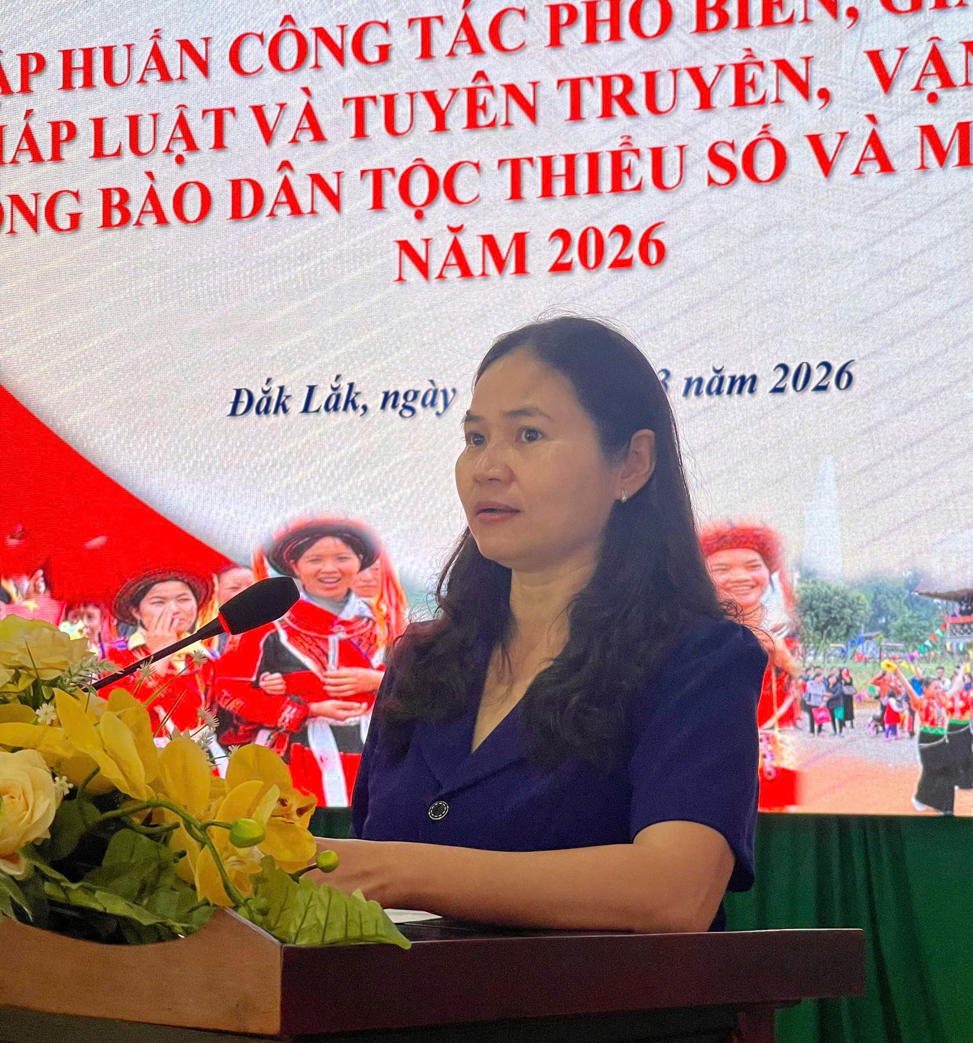 z7585311297665_498c56e2ec471d9ab90cc0f6cdbd980d