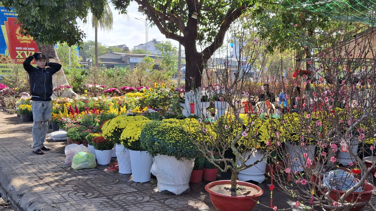 z7516030850877_0783dfc1985868af3bce020af763ac7b