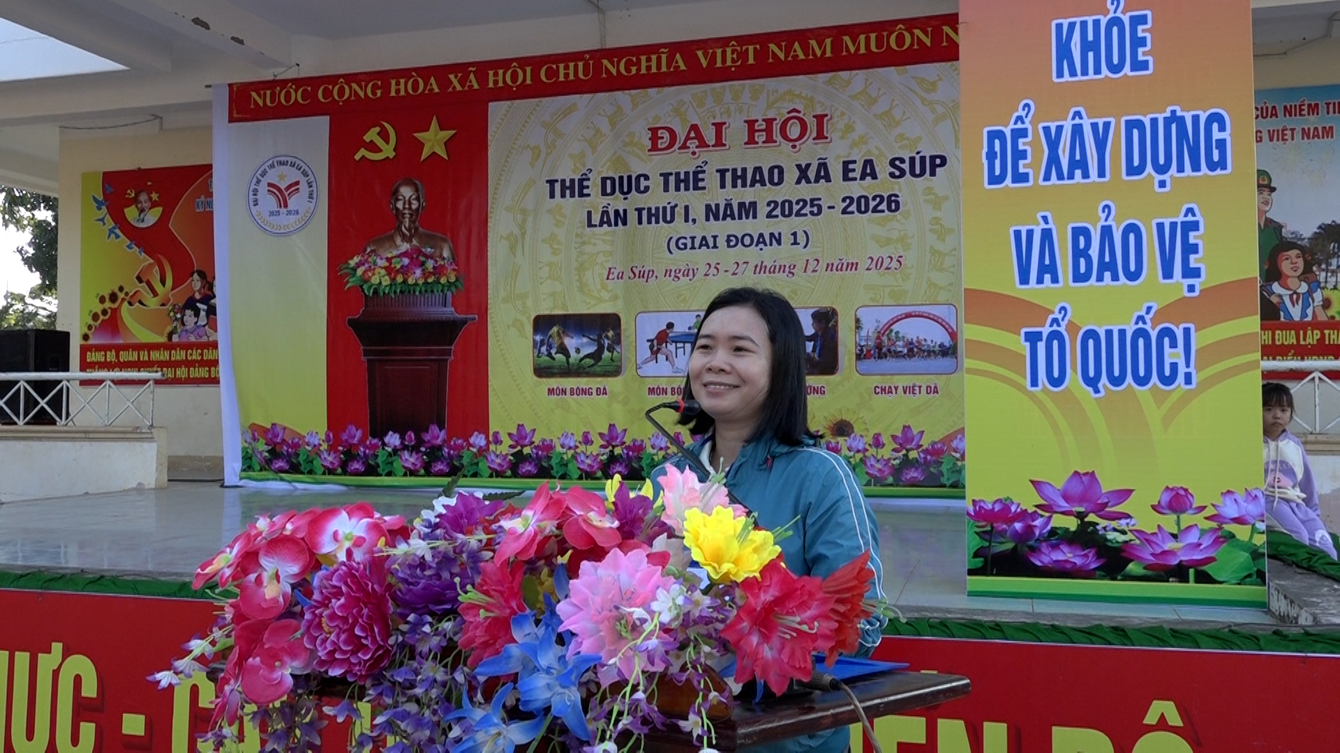 00009.MTS.00_00_19_18.Still001