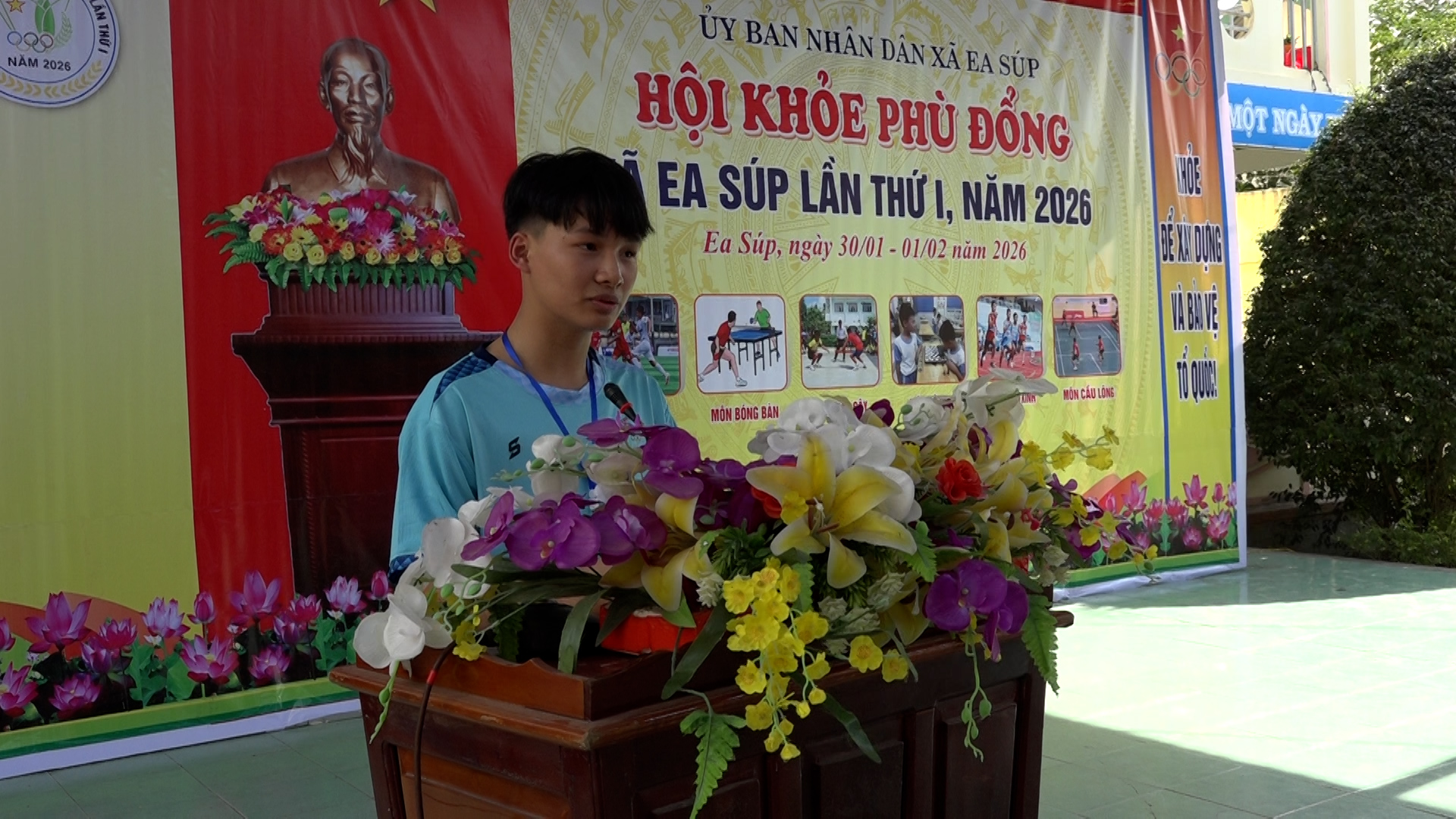 00020.MTS.00_00_04_05.Still001