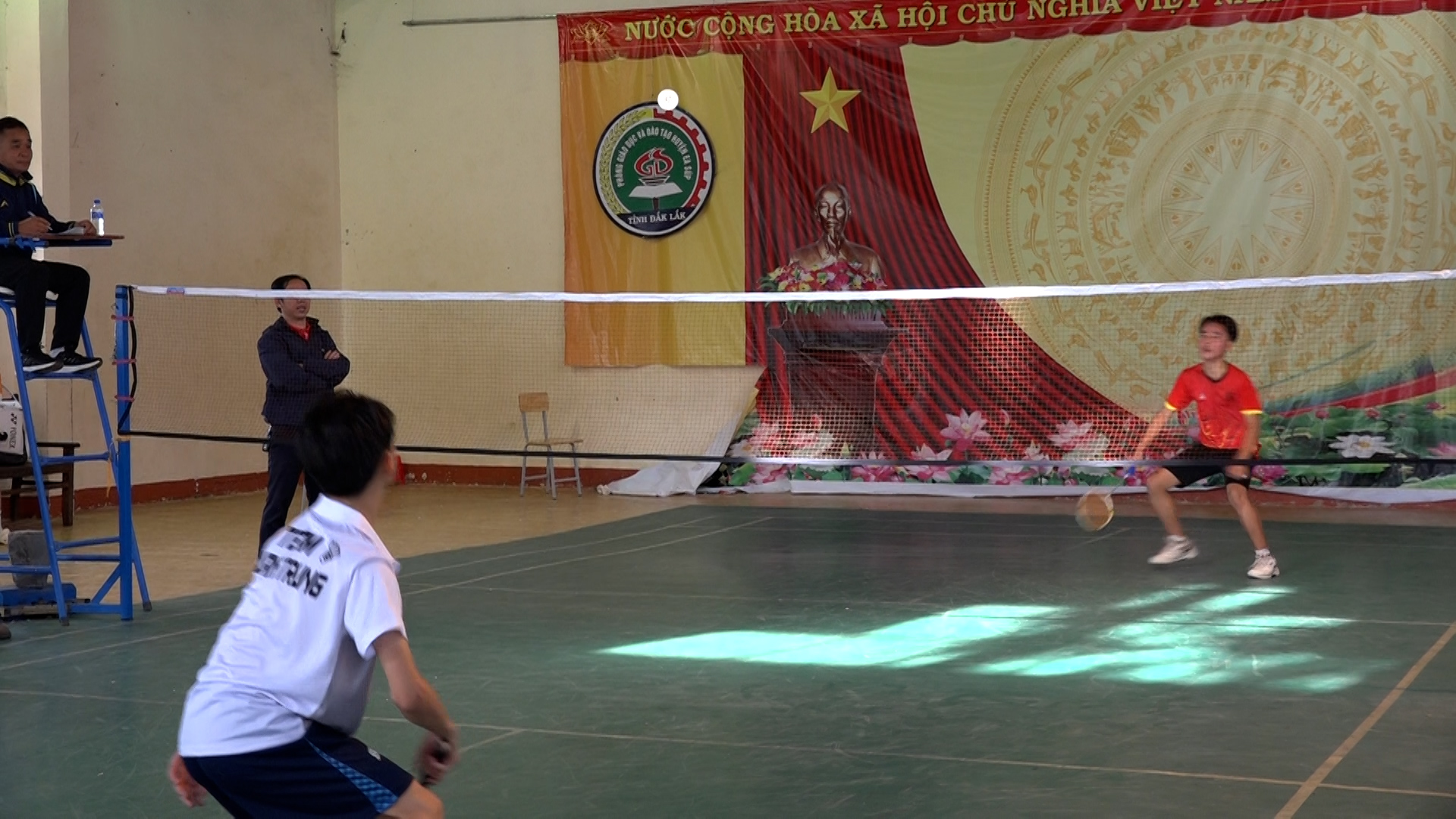 00023.MTS.00_00_02_05.Still001