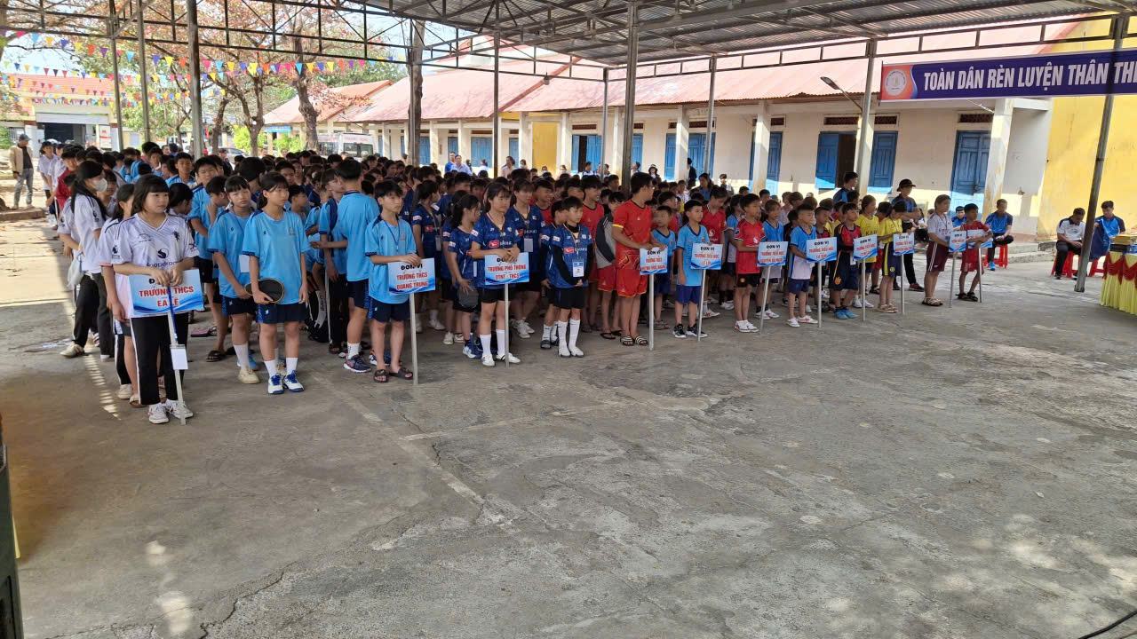 z7483738742377_ca689b9e74a4a7cb63fb1ef80609dd17