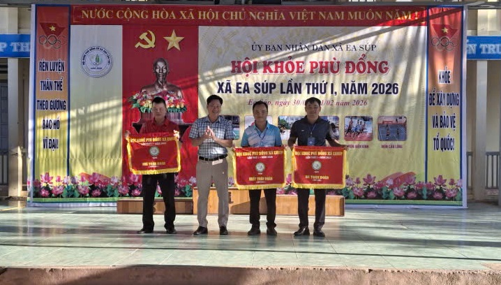 z7490216579738_f514e80dc3893d866de74a9f60d8f0cf