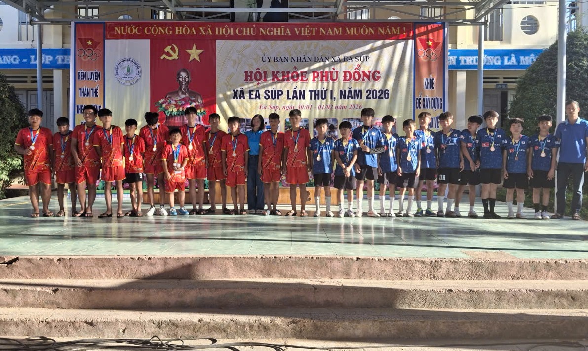 z7490216793604_74aebc316dd7aea015e31f2d6a00c1f8