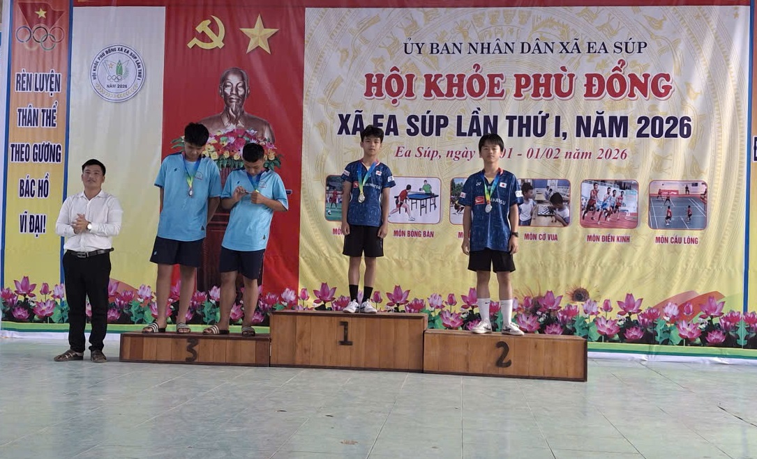 z7490216811911_05f55406bc8e3e066746531403582ec5