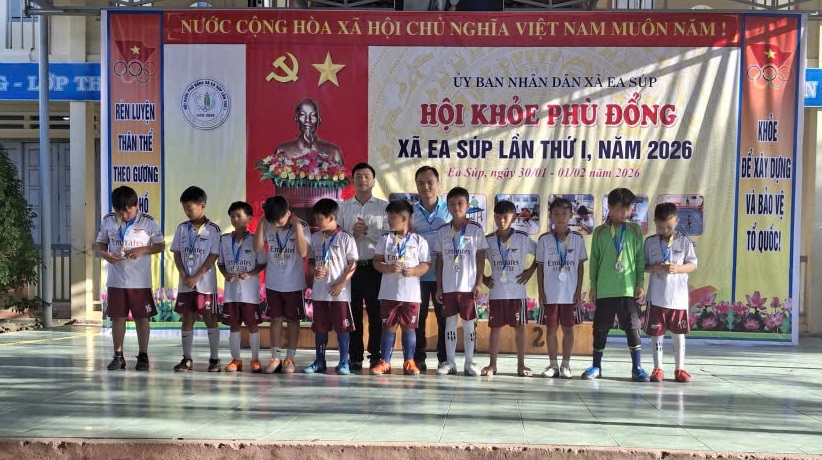 z7490741850999_2b8988ab9e585549aeab36d8f7fe85f9