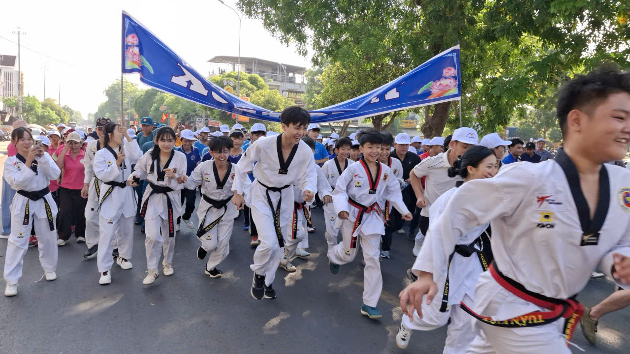 z7666152617061_cd695e852a20cc647e827c82bbe35ce4