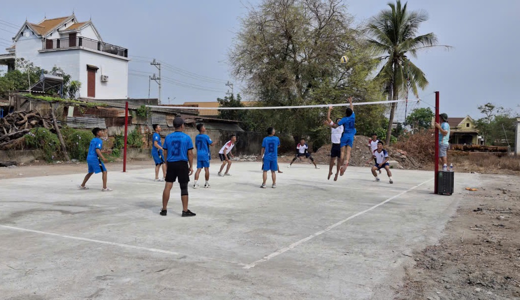 z7762065383193_d2c60ba494a61dfcf54d5bfe8c1efca1