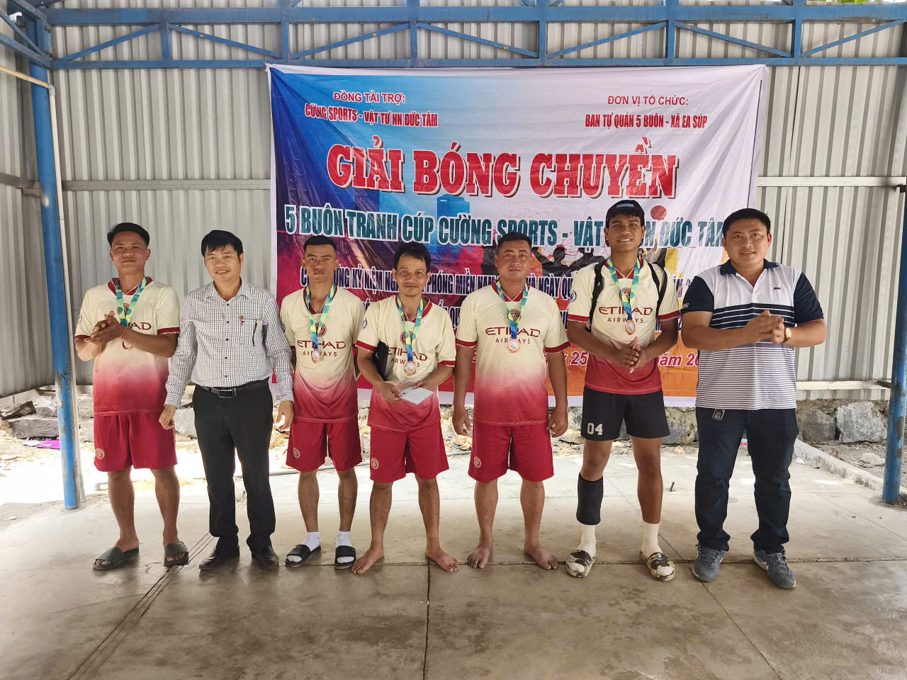 z7762150613760_8be3a0597e506739bdf992bfc3a51261