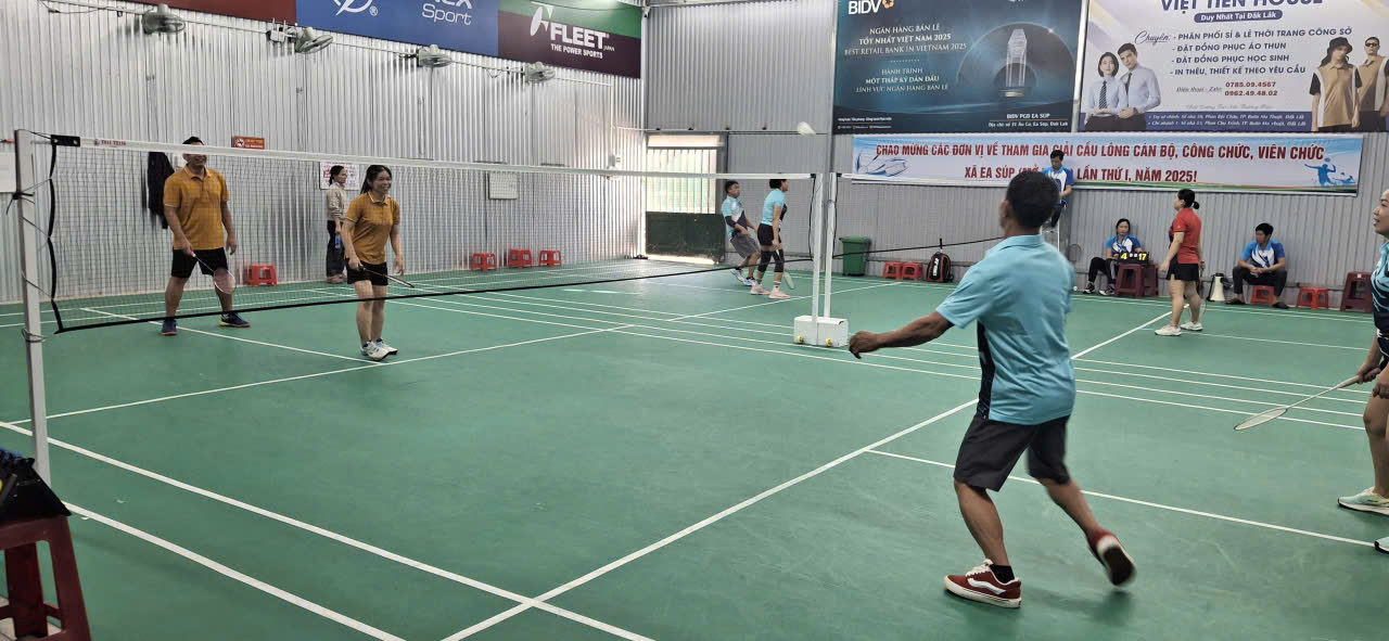 z7338488705822_0fd114c80be147cdf3105d27d8650328