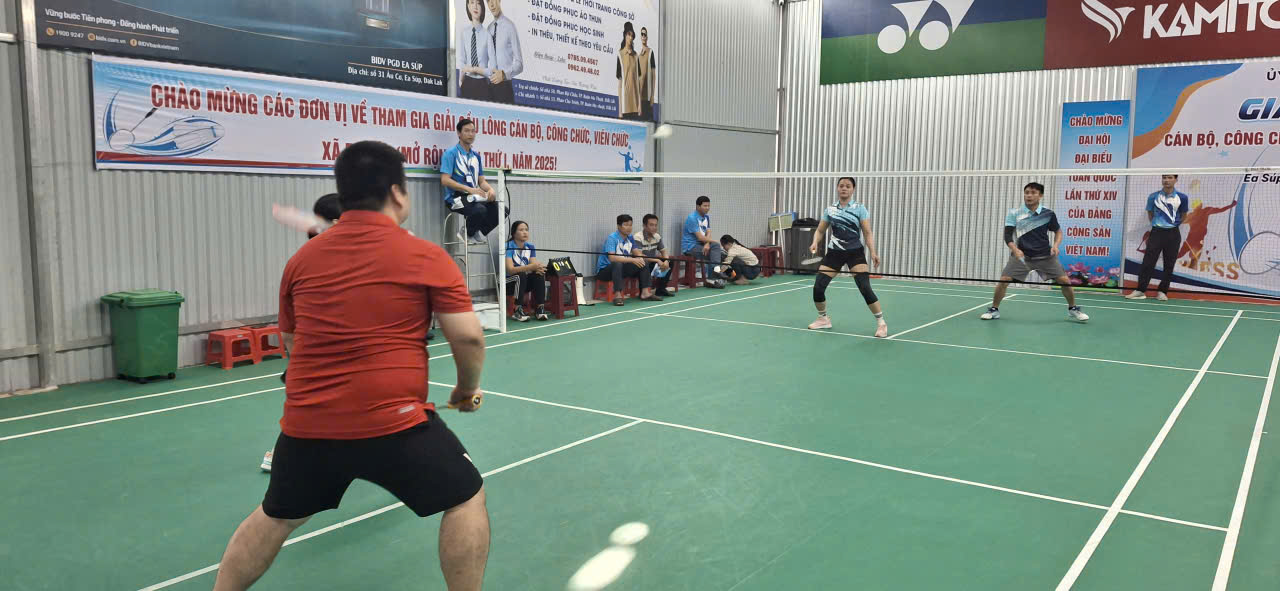 z7338902419399_b916b8fe5490dc4079afd6c81f8641c7