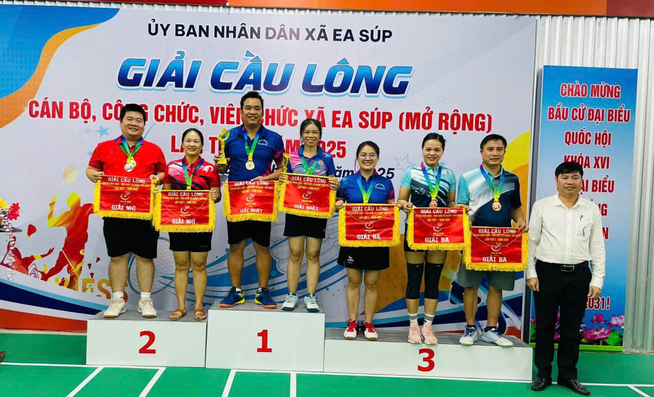 z7341978098242_ef523af7279dfd812348ce4f4408764a