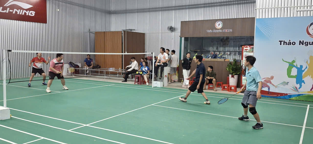 z7342243885366_2aab376b12e1cff677eb18f7a323dc63