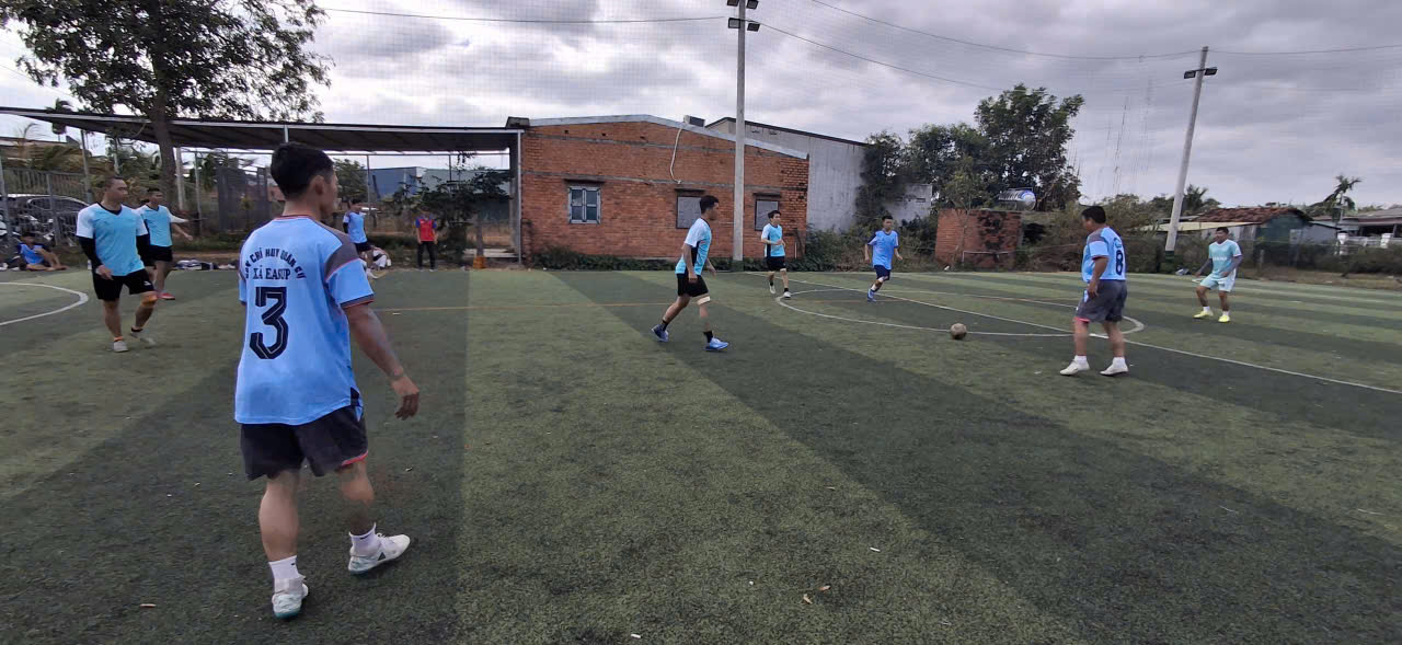 z7366366569352_6e99281e5af39e3f0db04d2945751f3c