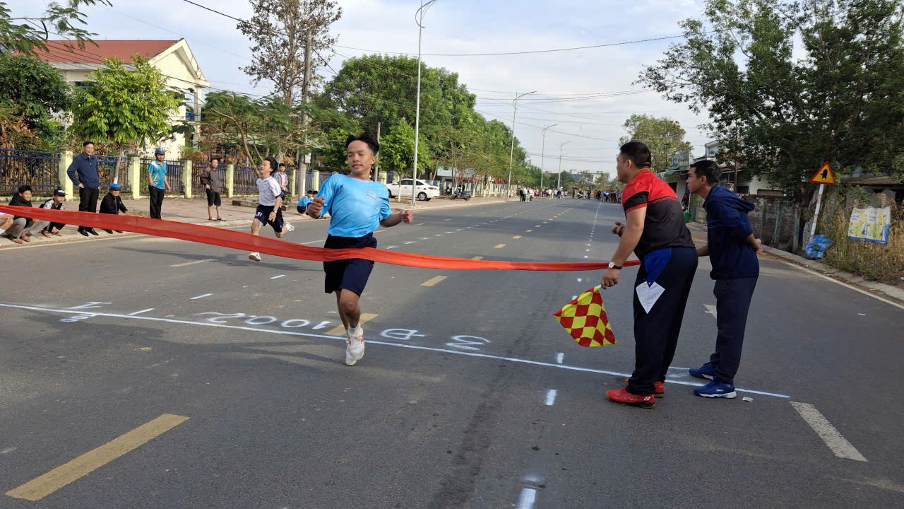 z7492362334752_c2689332739d96360bdf544d75d32692