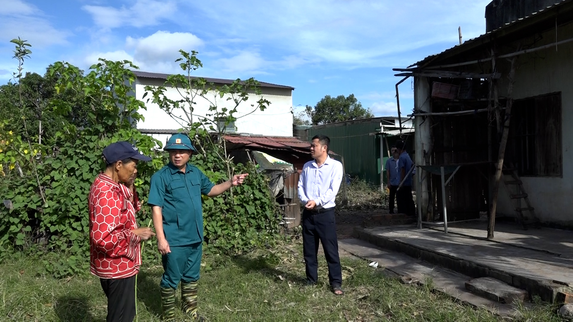 00016.MTS.00_00_02_10.Still001