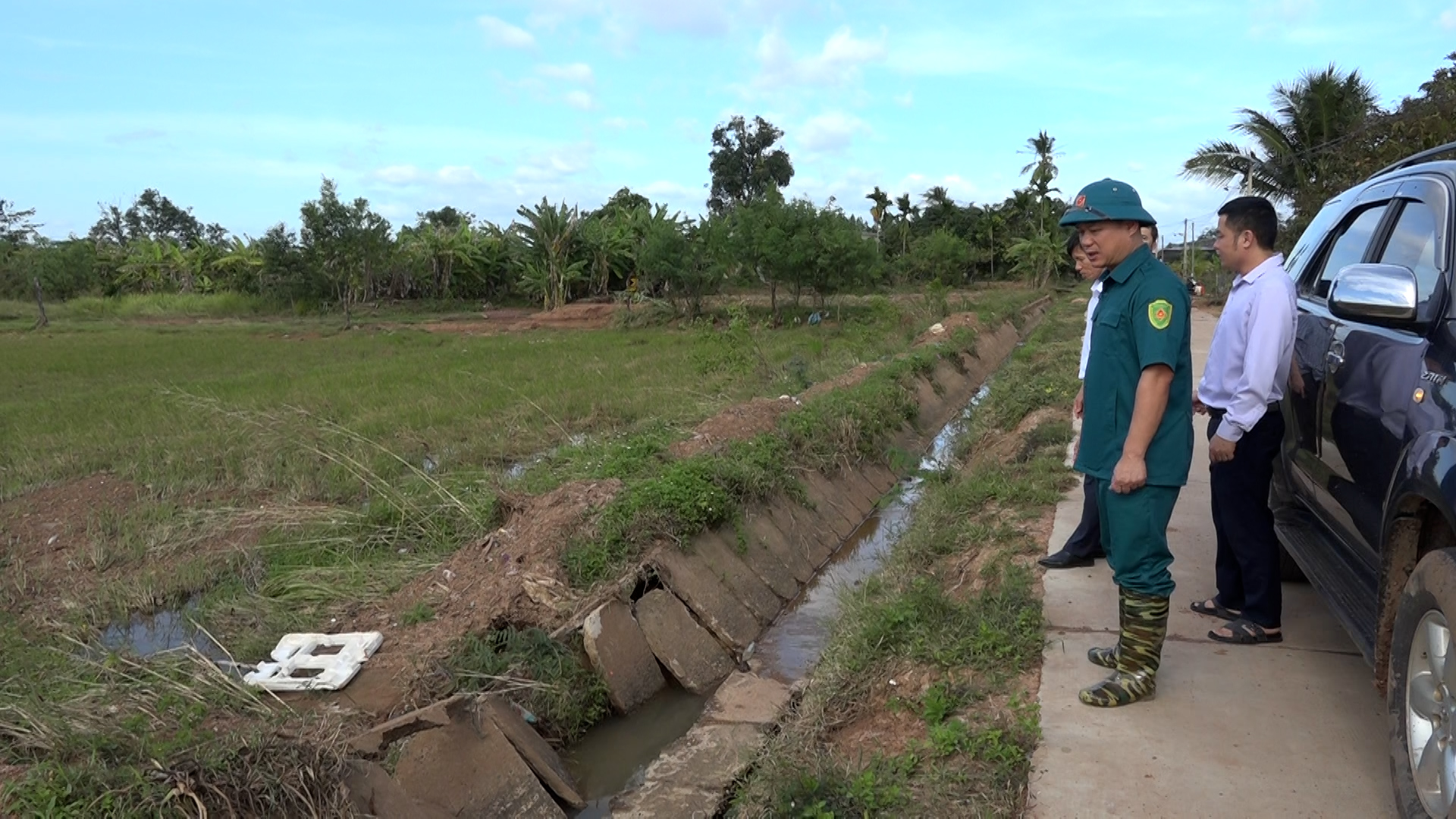 00026.MTS.00_00_02_03.Still001