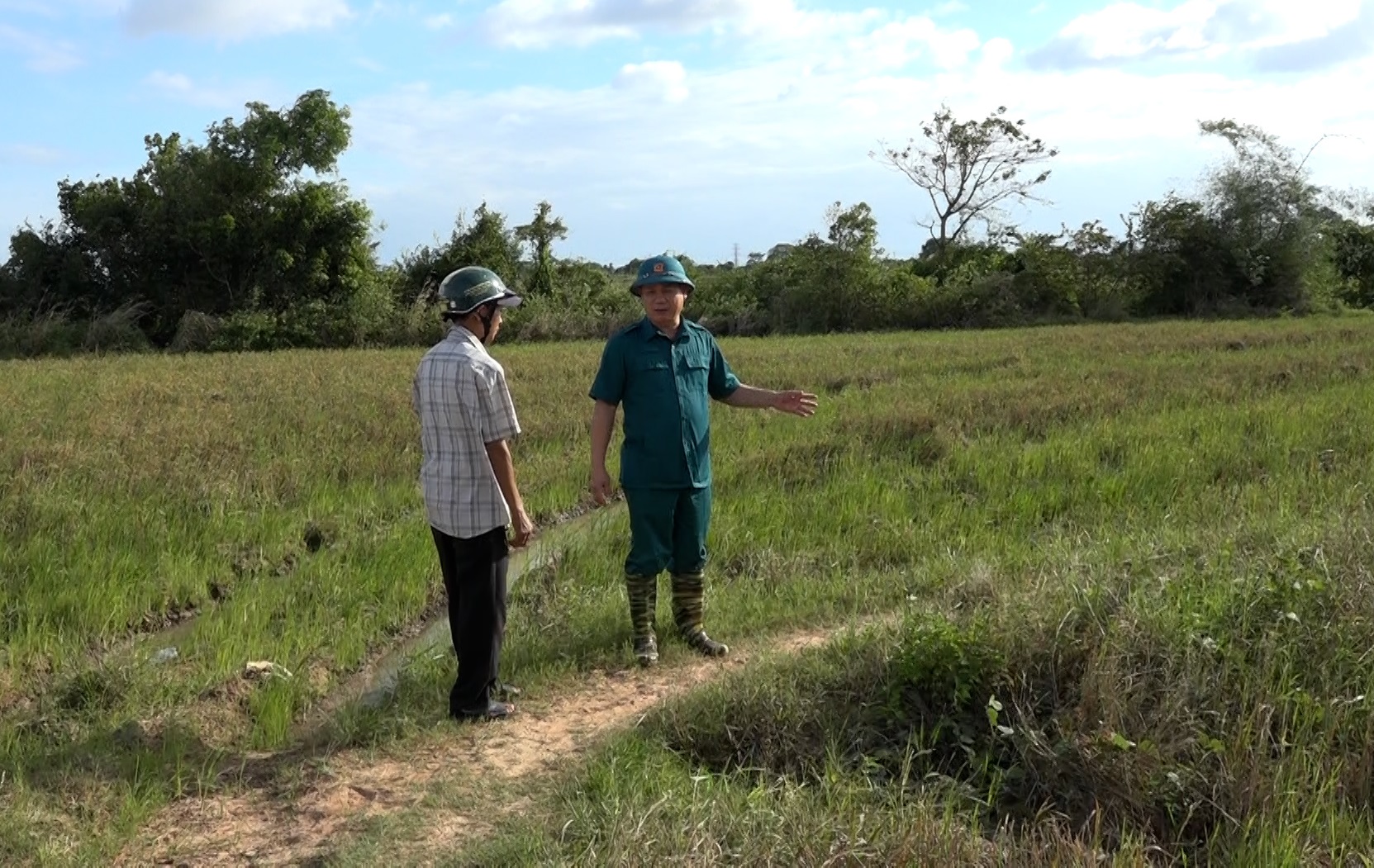 00041.MTS.00_00_00_21.Still001