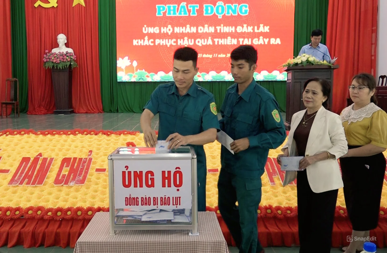 snapedit_1764043050883